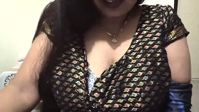 Sexy_Monalisa19: онлайн-секс-чат
