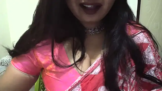 Chat +18 de Sexy_Monalisa19 ao vivo