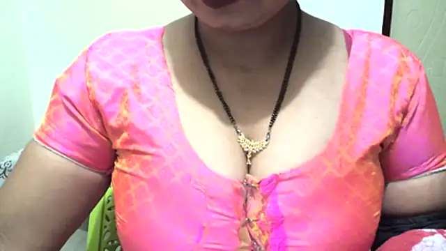 دردشة Sexy_Monalisa19 الجنسية المباشرة