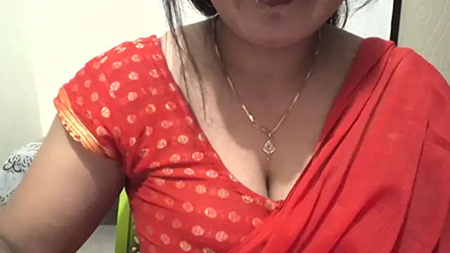 Sexy_Monalisa19 Obrolan Langsung XXX