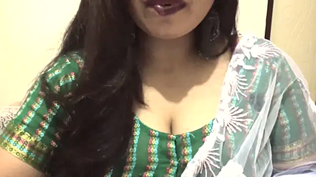Živý XXX chat Sexy_Monalisa19