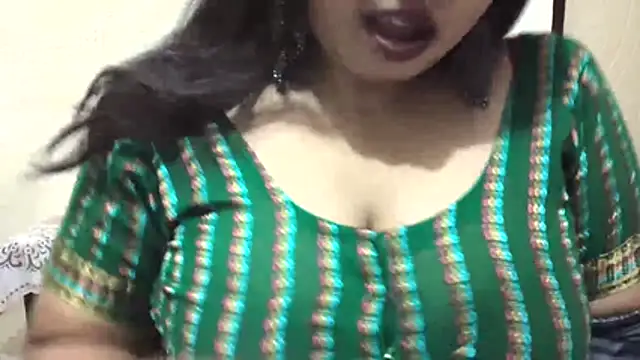 Sexy_Monalisa19 即時 XXX 聊天