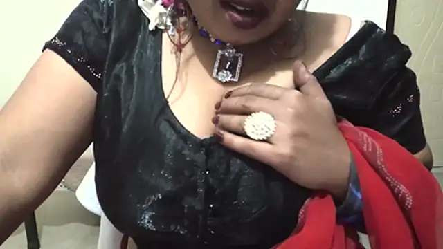 Sexy_Monalisa19 লাইভ XXX চ্যাট