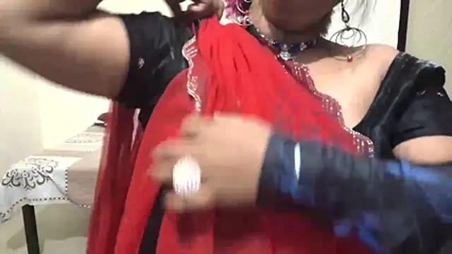 Sexy_Monalisa19: онлайн-секс-чат