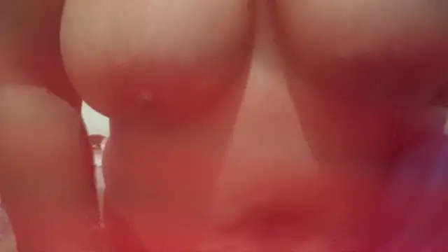 Sexy_Monalisa19 Adlı Modelin Web Kamerası Şovu