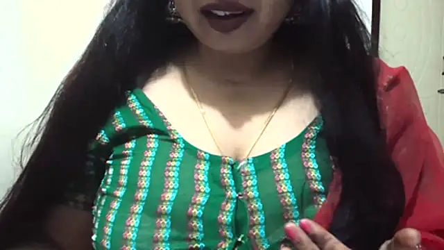 Sexy_Monalisa19 现场XXX聊天