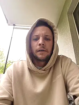 Chriso0007 Show Webcam