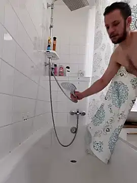 Chriso0007 webcam show