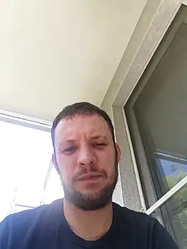 Chriso0007 Webcamshow