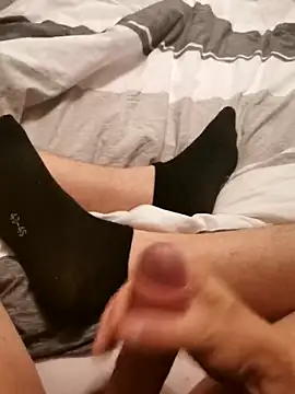 عرض كام Chriso0007