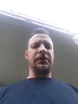 Chriso0007 Webcam-Show