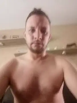 Chriso0007 Webcam Show
