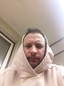 Chriso0007 Show Webcam