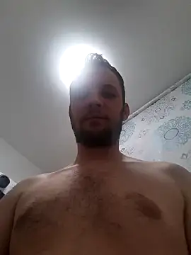 Chriso0007's Webcam Show