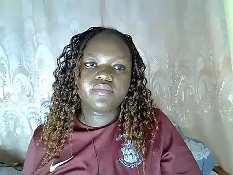 Your_Bunny255's Live XXX Chat