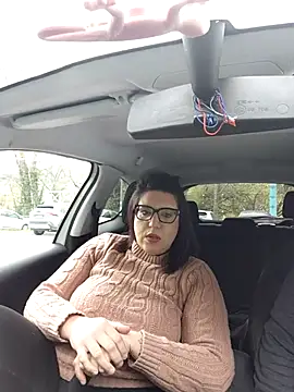 SinfulMarkedQueens Webcamshow