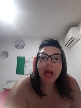 SinfulMarkedQueens: вебкам-шоу
