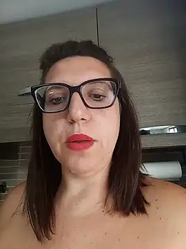 SinfulMarkedQueens 웹캠 쇼