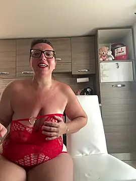 SinfulMarkedQueens Webcamshow