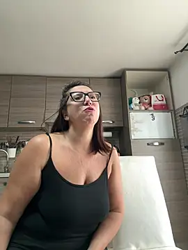 SinfulMarkedQueens Webcamshow