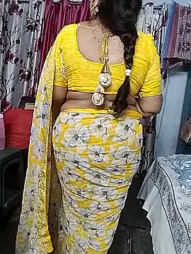 Rani_Darling_99 在線直播表演