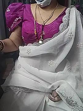 Rani_Darling_99 在線直播表演