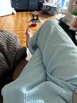 Natric24 Webcam show