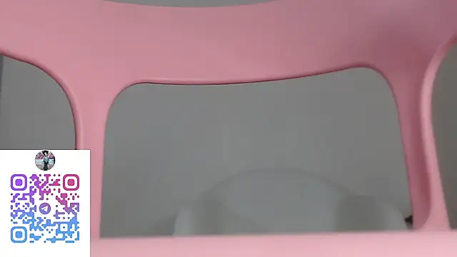 Chat ao vivo de Kitty_Mifl