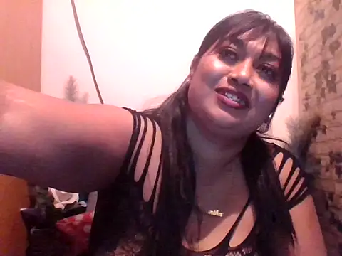 sexysam1985 – Live XXX-chat