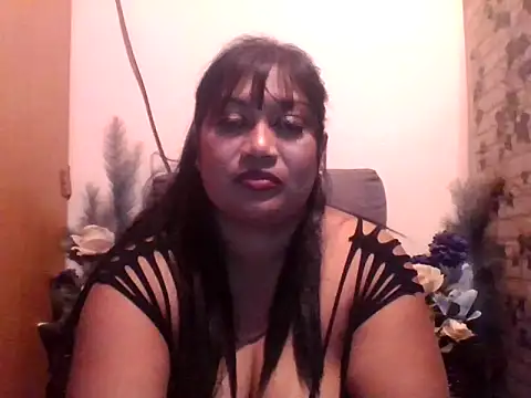 sexysam1985's Live XXX Chat