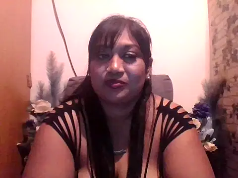 sexysam1985's Live XXX Chat