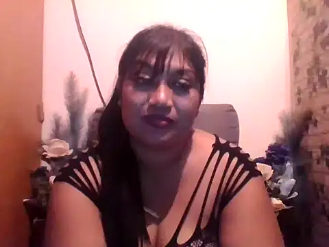sexysam1985 现场XXX聊天