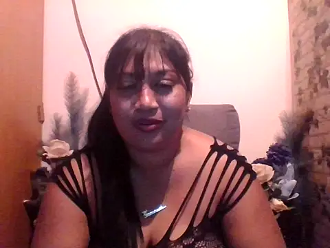 sexysam1985's Live XXX Chat