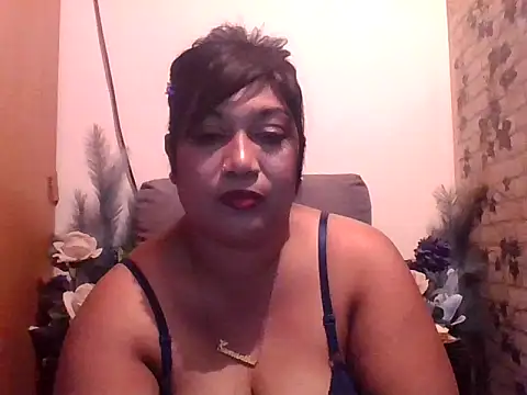 sexysam1985's Live XXX Chat