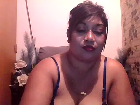 sexysam1985's Live XXX Chat