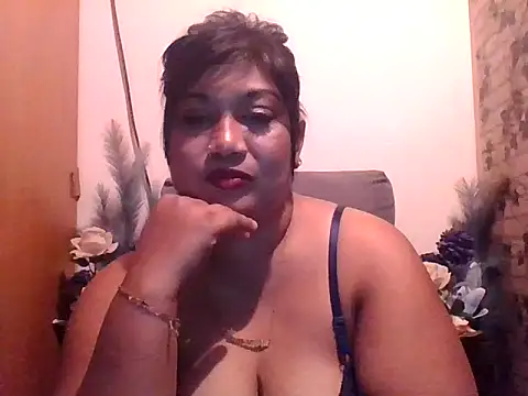 sexysam1985 Obrolan Langsung XXX