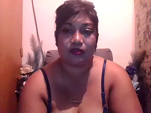 sexysam1985n Live XXX chat