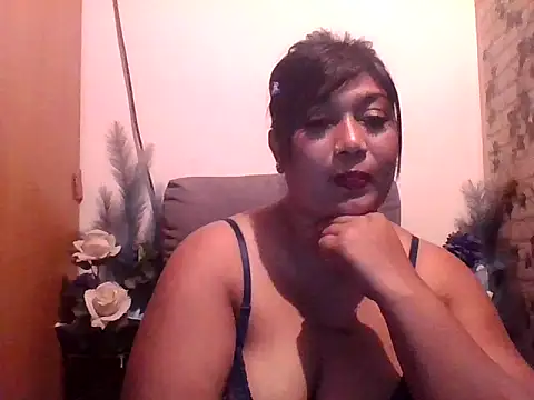 sexysam1985n Live XXX chat