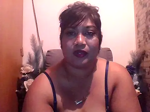 sexysam1985 live XXX chat