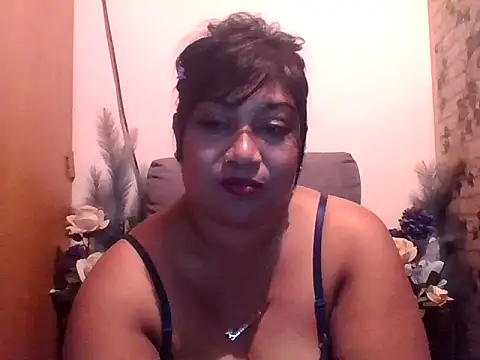 sexysam1985 Live XXX-chat