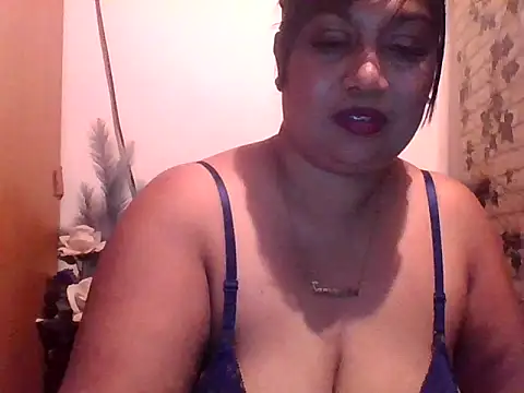 sexysam1985's Live XXX Chat