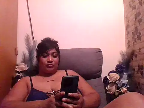sexysam1985's Live XXX Chat