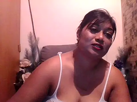 sexysam1985 Obrolan Langsung XXX
