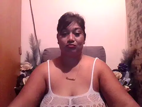 sexysam1985 Live XXX-chat