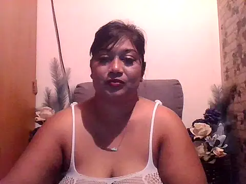 sexysam1985 Chat XXX in diretta
