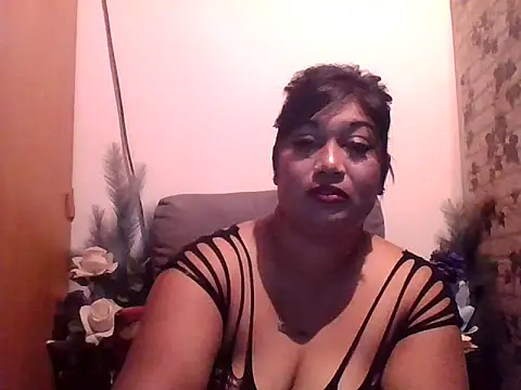 Chat +18 de sexysam1985 ao vivo
