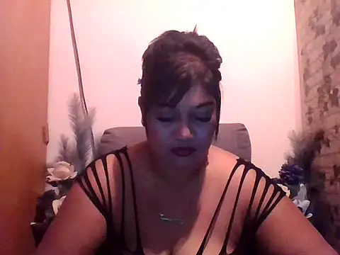 sexysam1985 Chat XXX in diretta