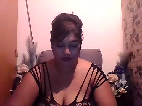 sexysam1985 Live XXX-Chat