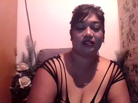 sexysam1985 Chat XXX in diretta