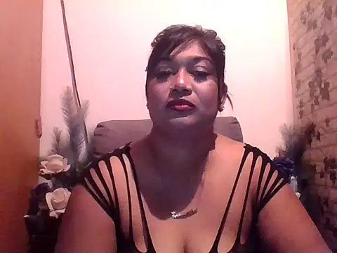 Chat +18 de sexysam1985 ao vivo